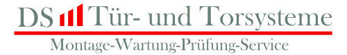 logo-web.jpg